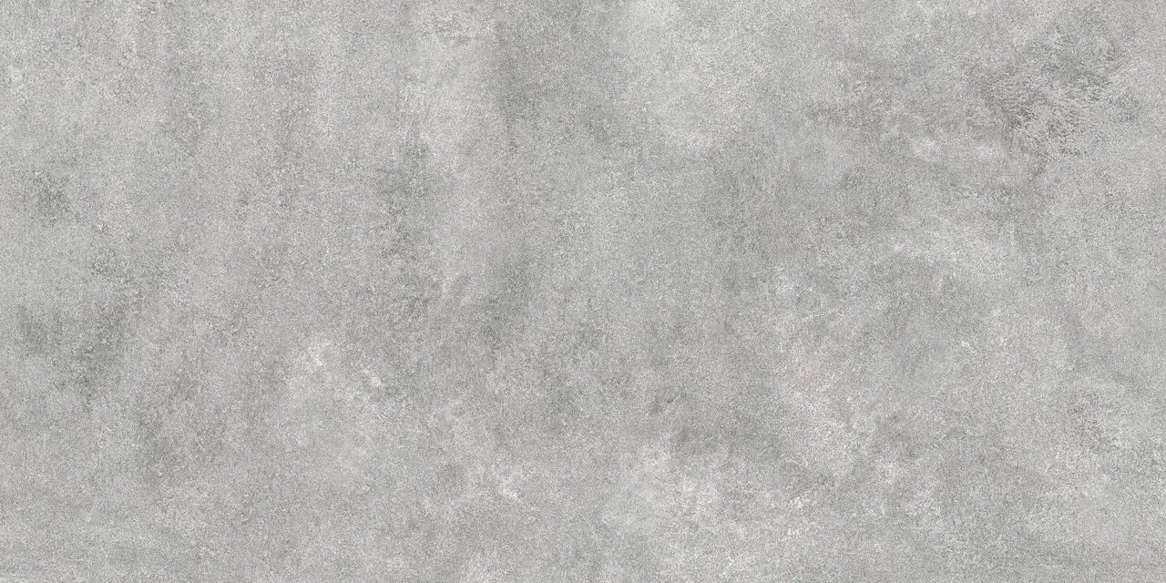 Орхус 2 Серый 600х300 Керамин фото 10