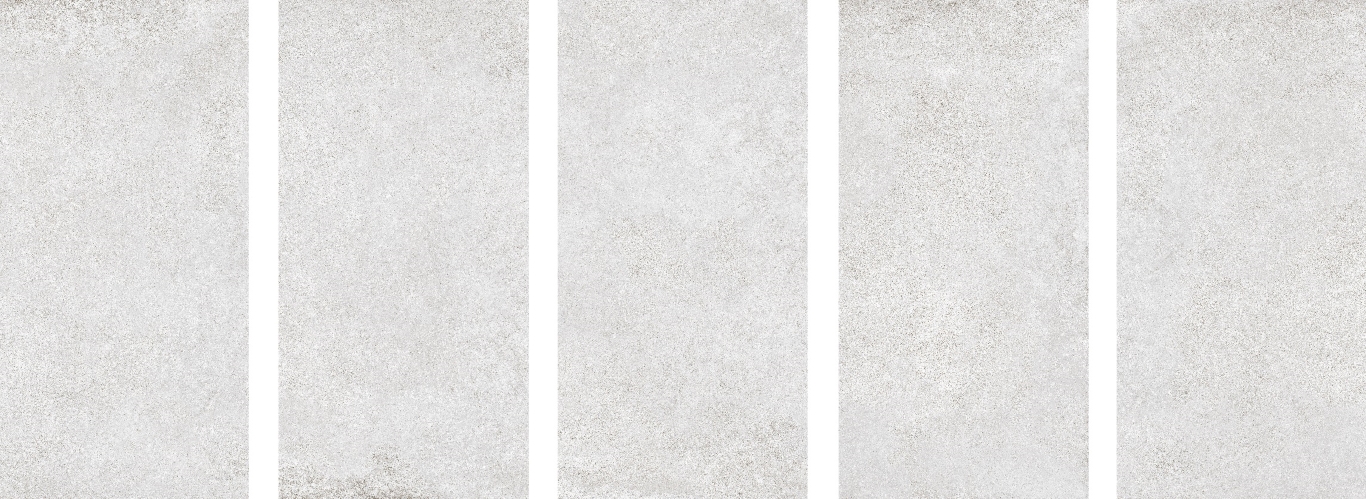Oslo Silver Antislip R10 60x120 Staro