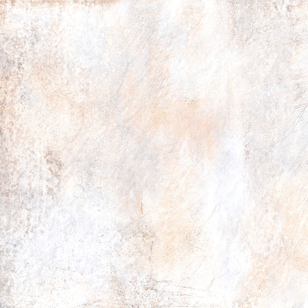 GFU04OXD06R Oxide 60x60 Alma Ceramica (Уралкерамика)