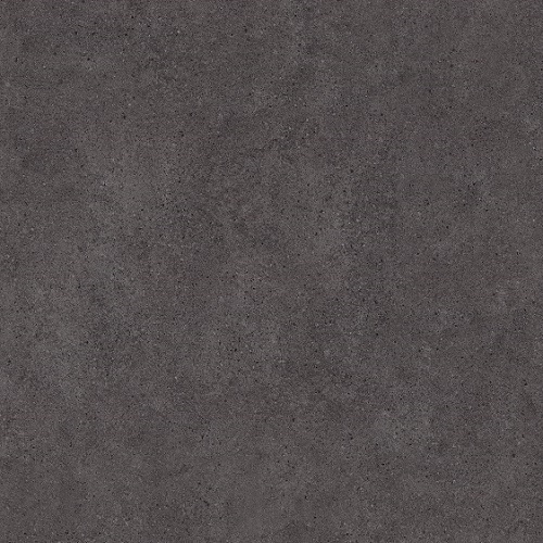 SG014400R Сити антрацит обрезной 119,5x119,5 Kerama Marazzi