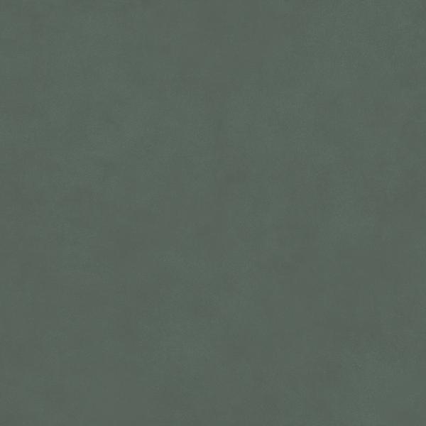 DD642120R Про Чементо зеленый матовый обрезной 60x60 Kerama Marazzi