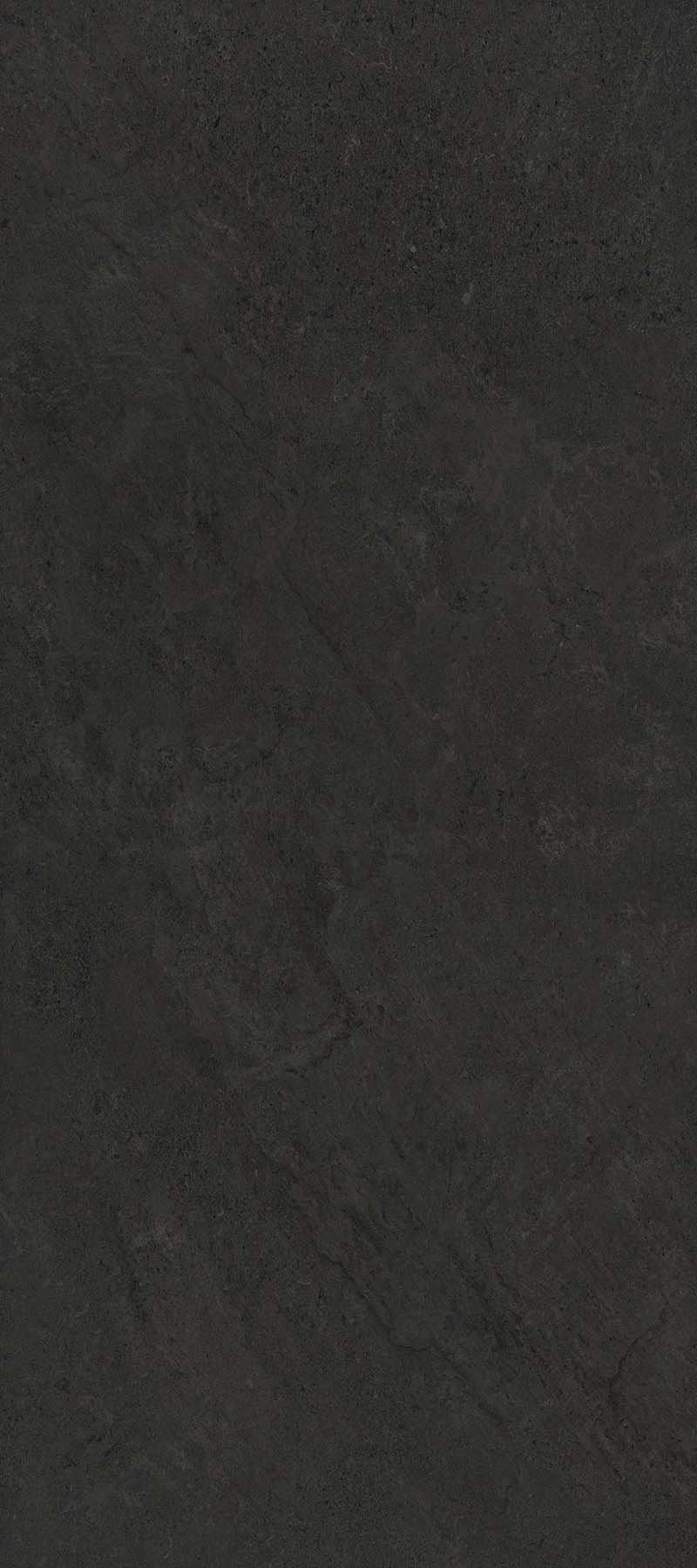 11011 Kvadro сoaly 60х120 Creto