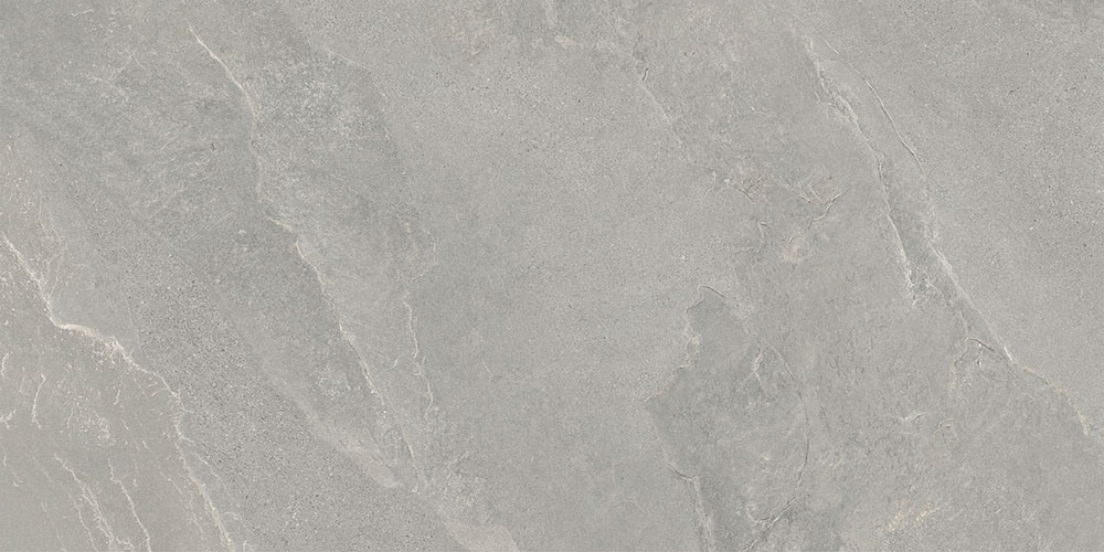 ArdeStone Серый Матовый R10A Ректификат 9мм 60х120 Vitra