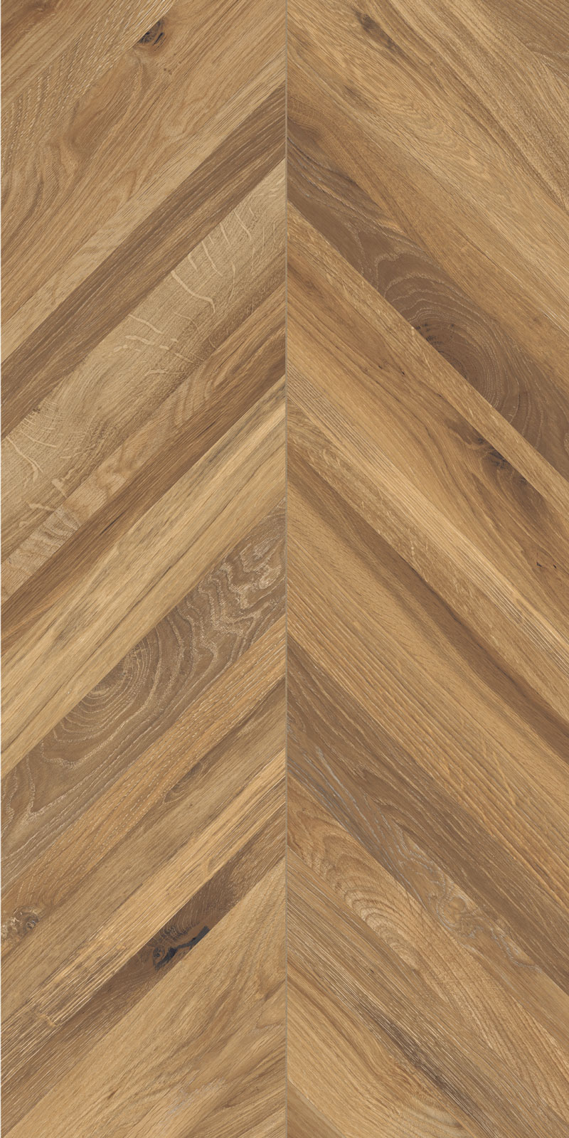 J89894 Timeless Nut Chevron Rett 60x120 RHS (Rondine) Ceramiche
