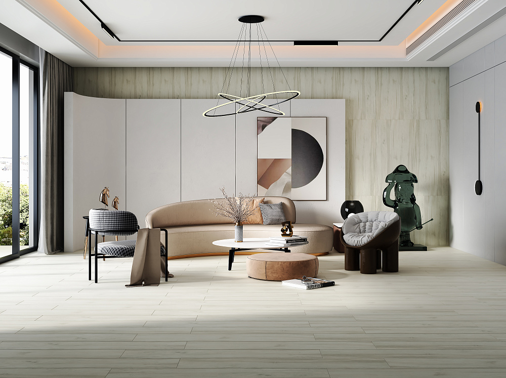 Poplar Basconi Home