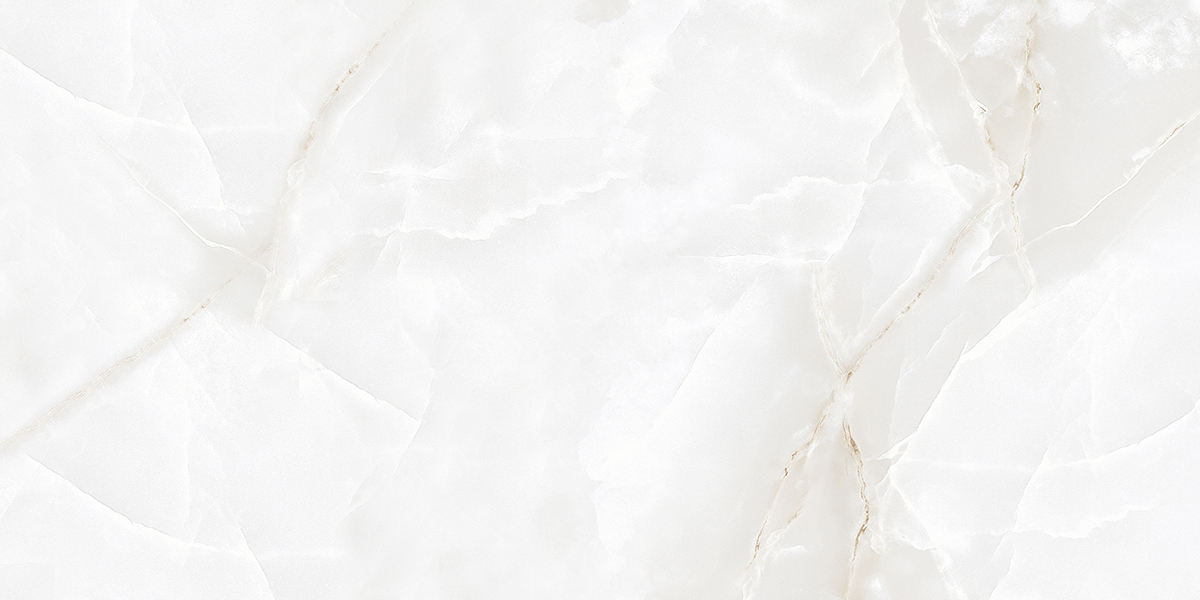 AB 1152G Onix Mapple Gloss 1200x600 Absolut Gres