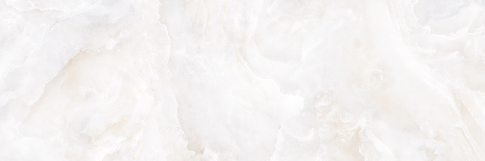 TWU93SNH04R Sunshine 300x900x10,5 Alma Ceramica (Уралкерамика)