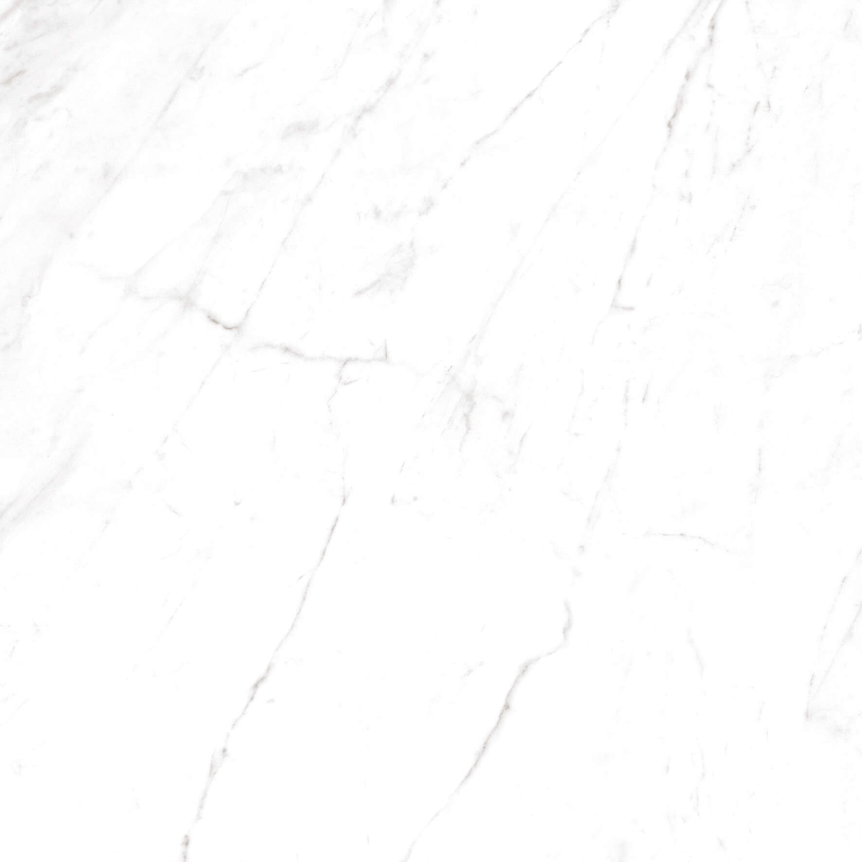 Calacatta Domino Polished 9mm 60x60 A-Ceramica