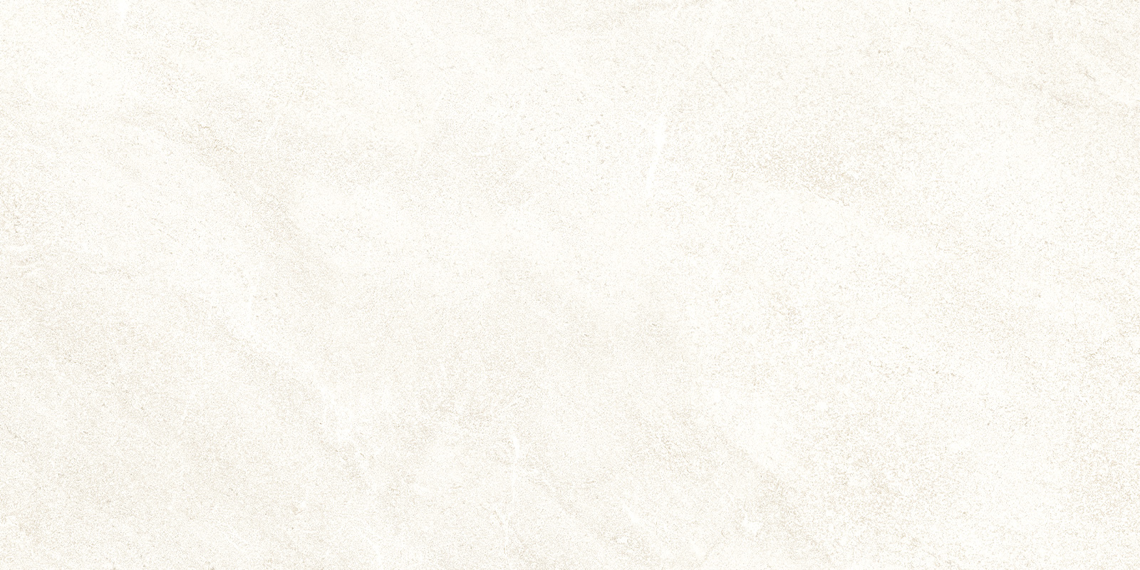 TWA3060SAV04 Savoy рельефная 300x600x7.5 Alma Ceramica (Уралкерамика) фото 3