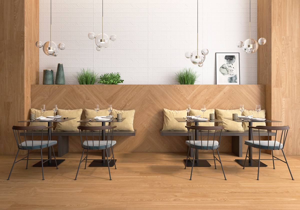 Lenox Geotiles