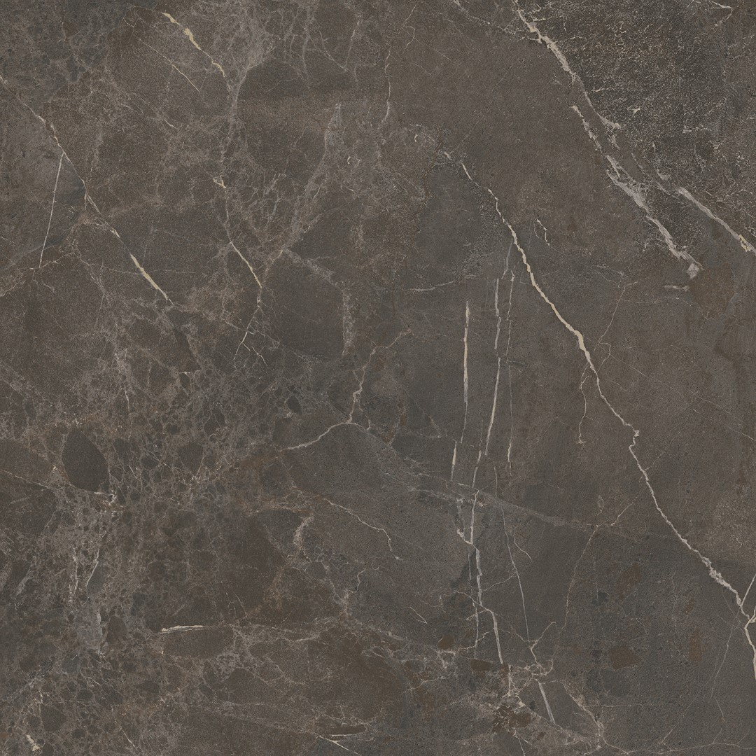100388449 Brescia Moka L 120x120 Porcelanosa фото 9