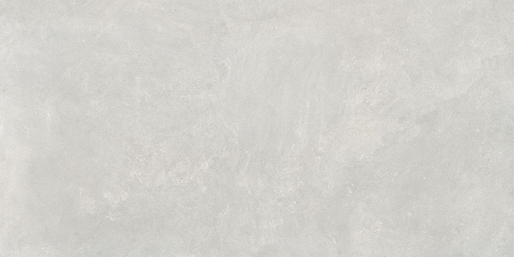 CementBase Светло-серый Матовый R10A Ректификат 9мм 60x120 Vitra