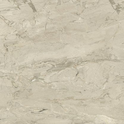 Pienza Avorio Pulido Rect 80x80 Baldocer