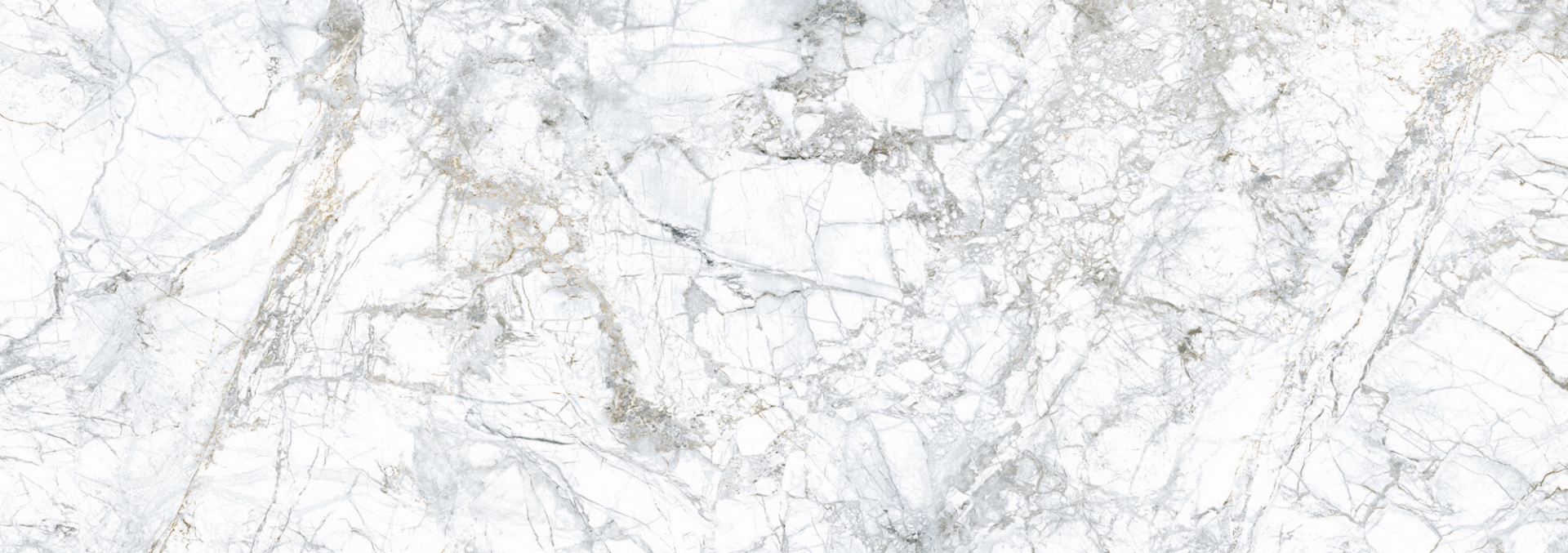 35463 Supreme White SP/R 100х275 Peronda фото 4