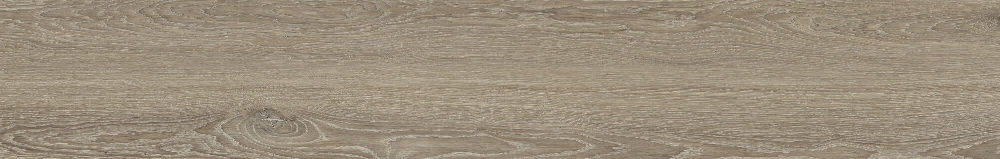 40508 Taos Taupe/24x151x0,9/R 24x151 Peronda
