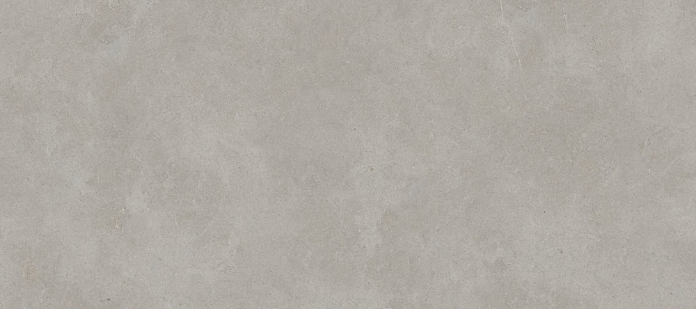261032 GREEK Grigio Naturale 40x80 Versace (Gardenia Orchidea)