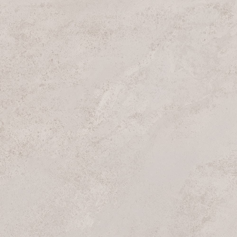 Petra Bianco Duragrip 60x60 Colortile