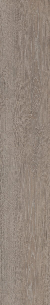 KW02 Kraft Wood Light Grey Структурированный Рект. 19,4x120x10 Estima