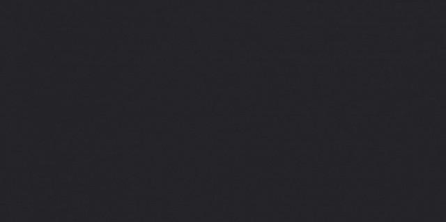 G-120/MR Черный 60*120 Grasaro