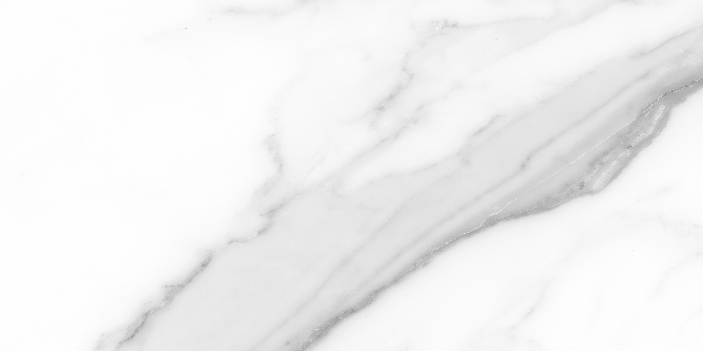 010100001729 Каррара сер мат верх 01 30x60 Gracia Ceramica фото 6