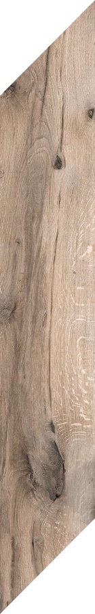J93323 Chevron XL Soft Ash 15x85 RHS (Rondine) Ceramiche