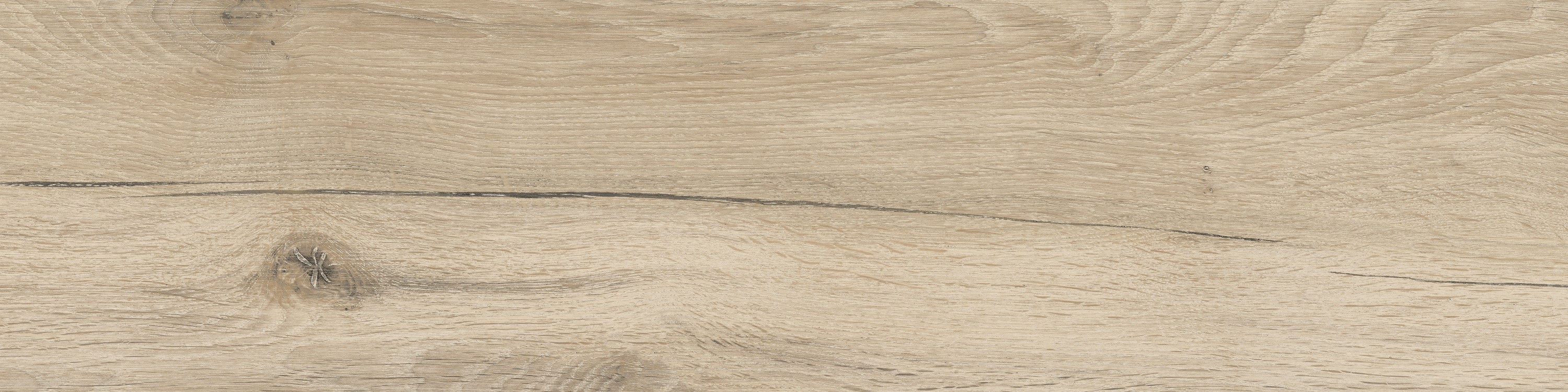 K952408R0001VTE0 OriginWood Бежевый Мат R10A 7Р 20х80 Vitra
