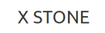 X Stone