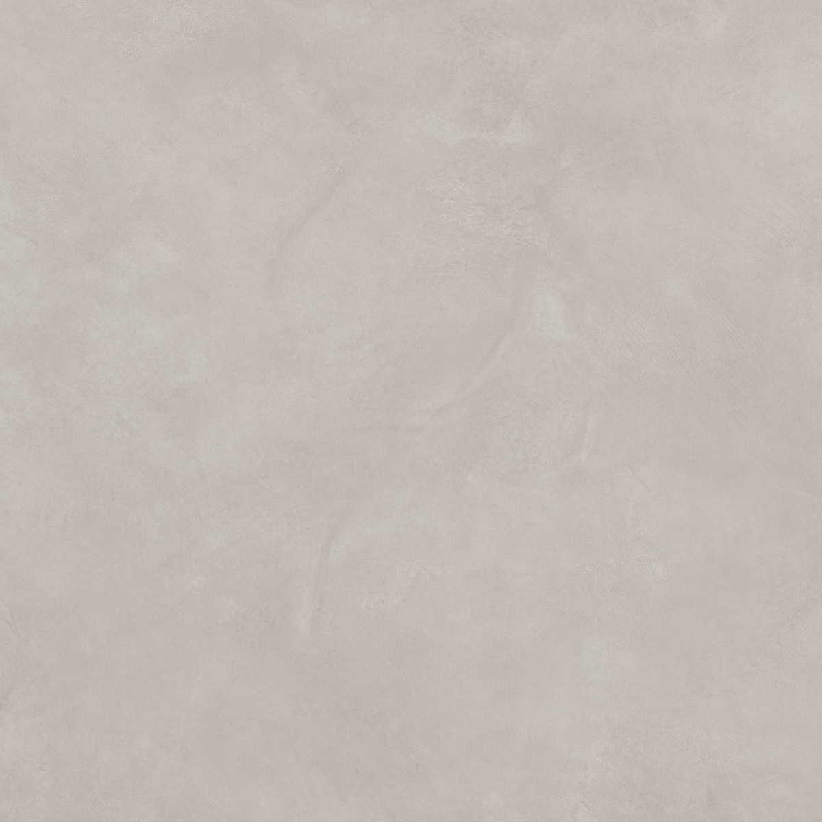 LP6060G0331R Stucco Grigio PRO серый матовый R10 STR 59.5х59.5 Laparet фото 14