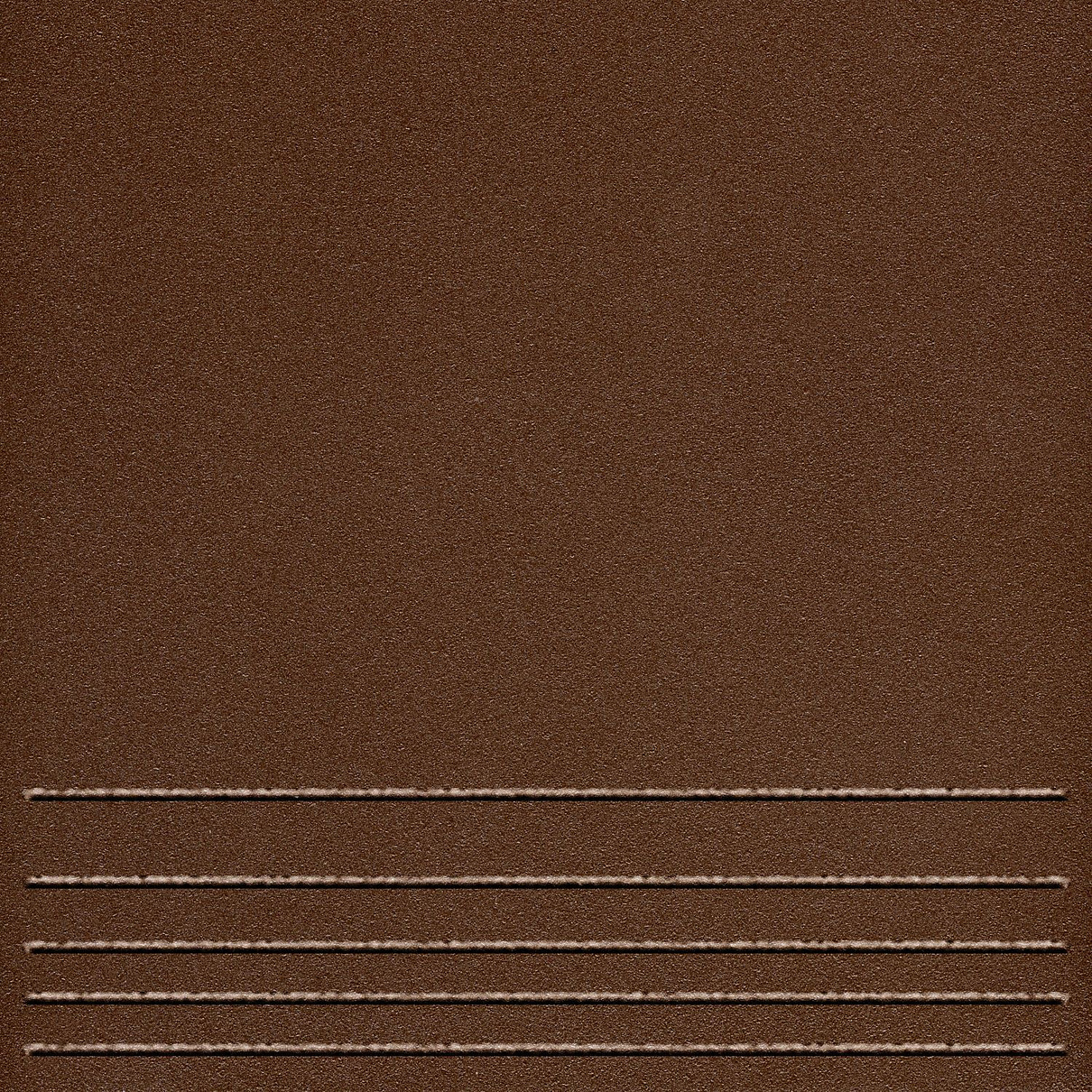 Ступень Амстердам 4 29.8х29.8 Керамин