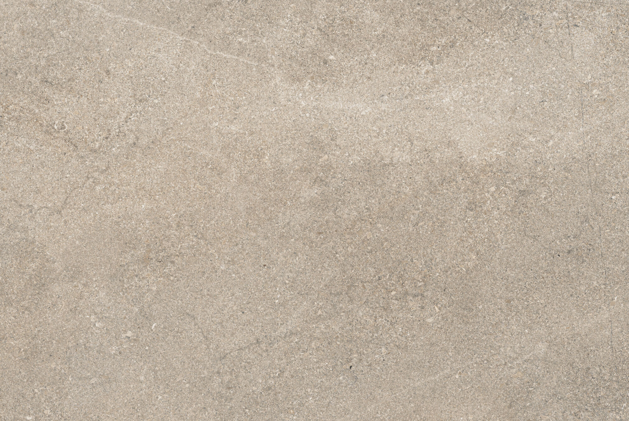 39589 Lucca Flagstone Beige SP/60X90/R 60x90 Peronda фото 5