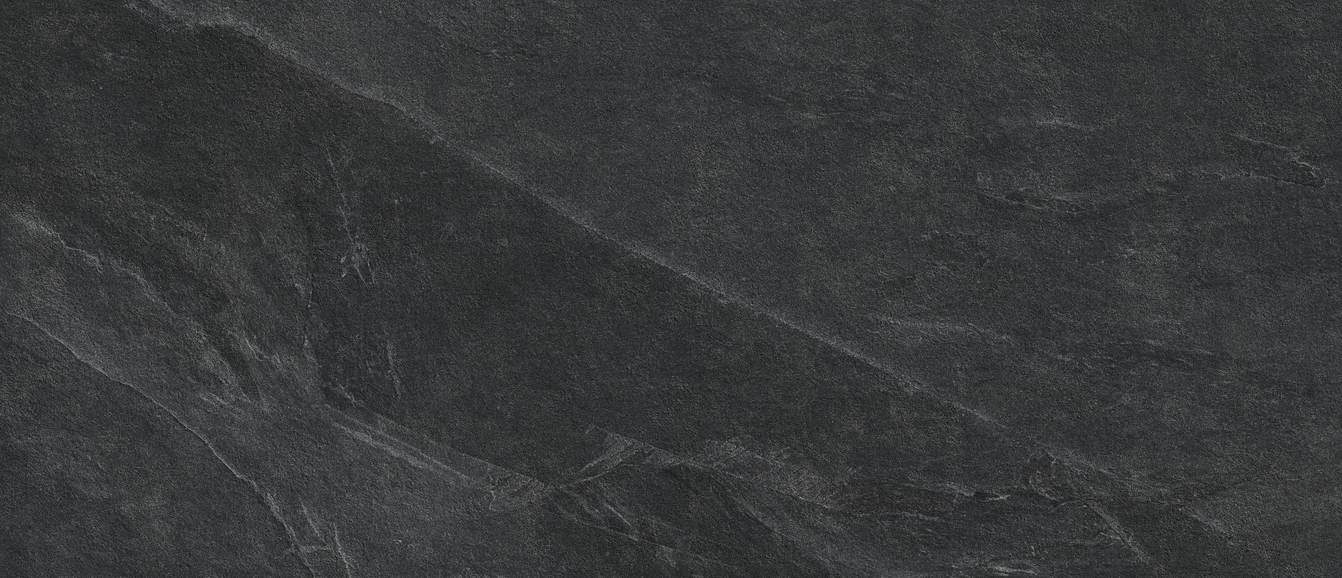 Stone Trace Abyss Nat 6 mm 120x278 Panaria фото 6
