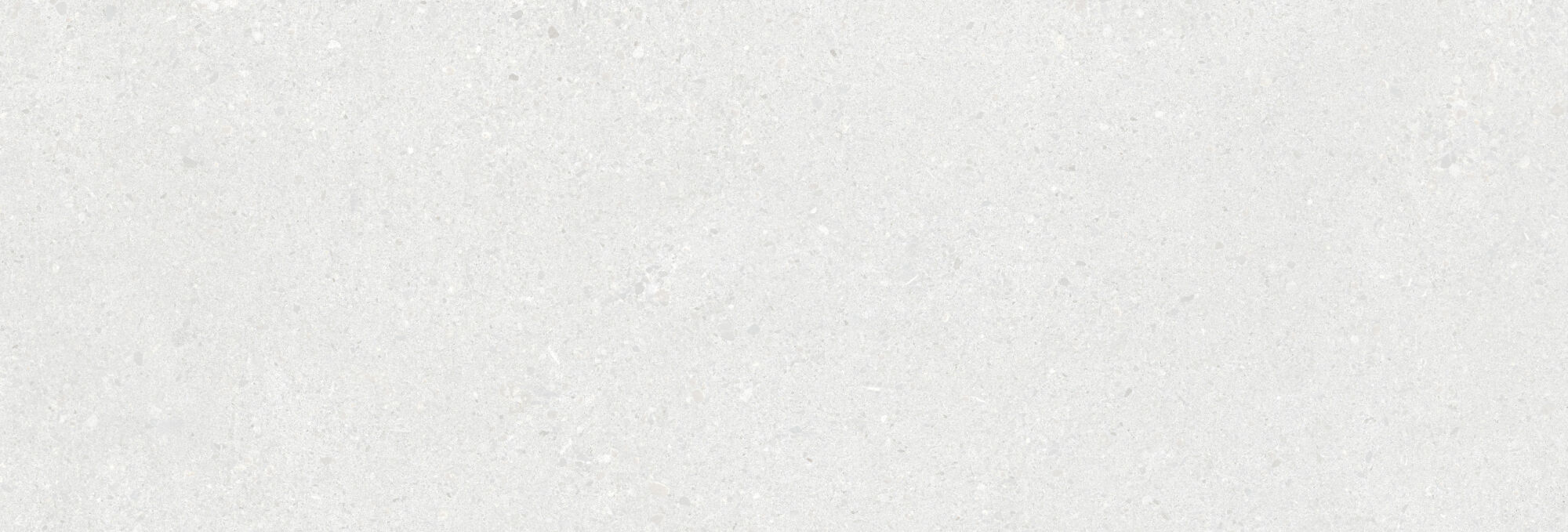40293 Manhattan White SP/33,3x100x0,86/R Peronda фото 4