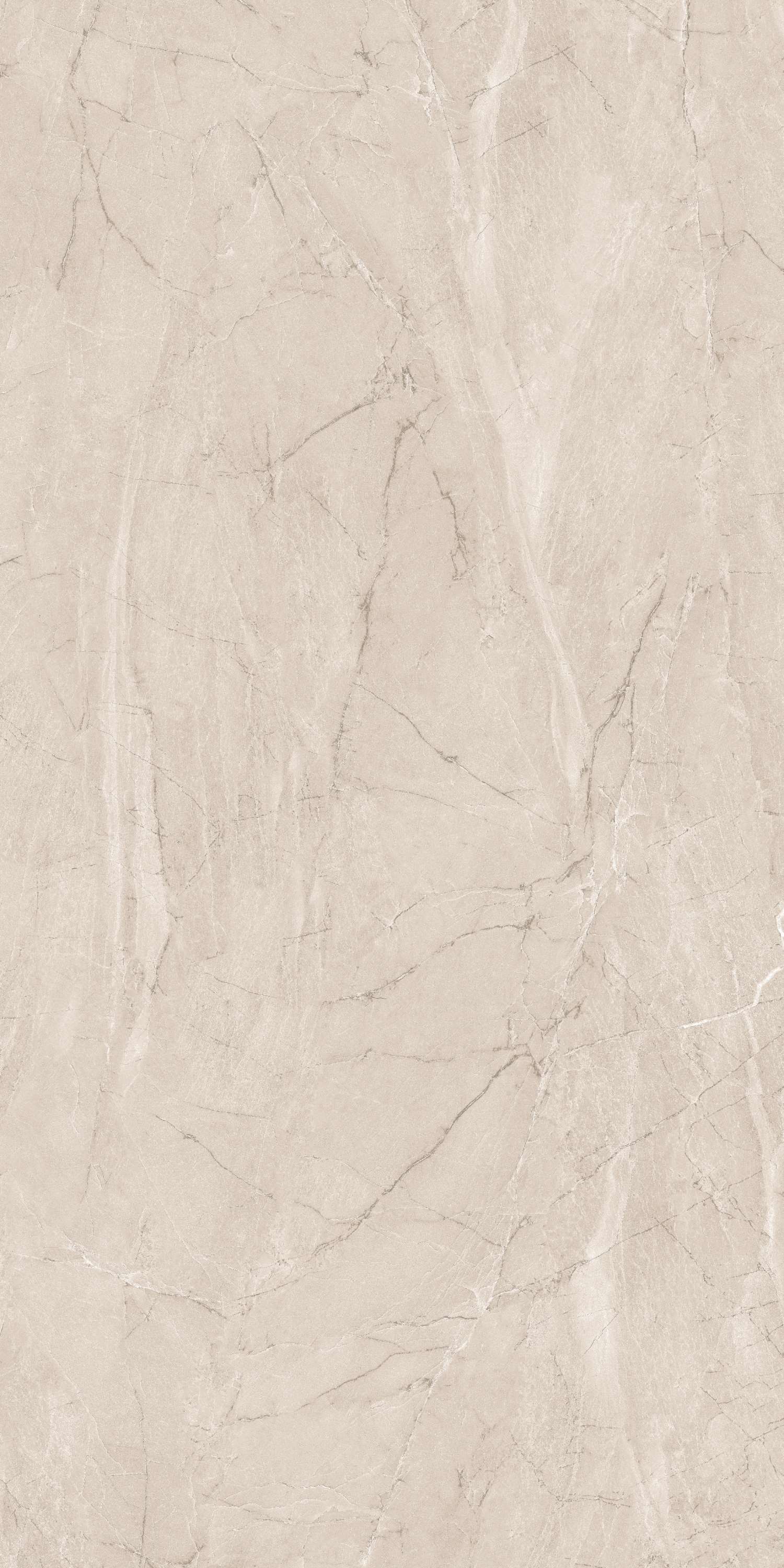 Loreta Ivory Carving 60х120 Embito Granito