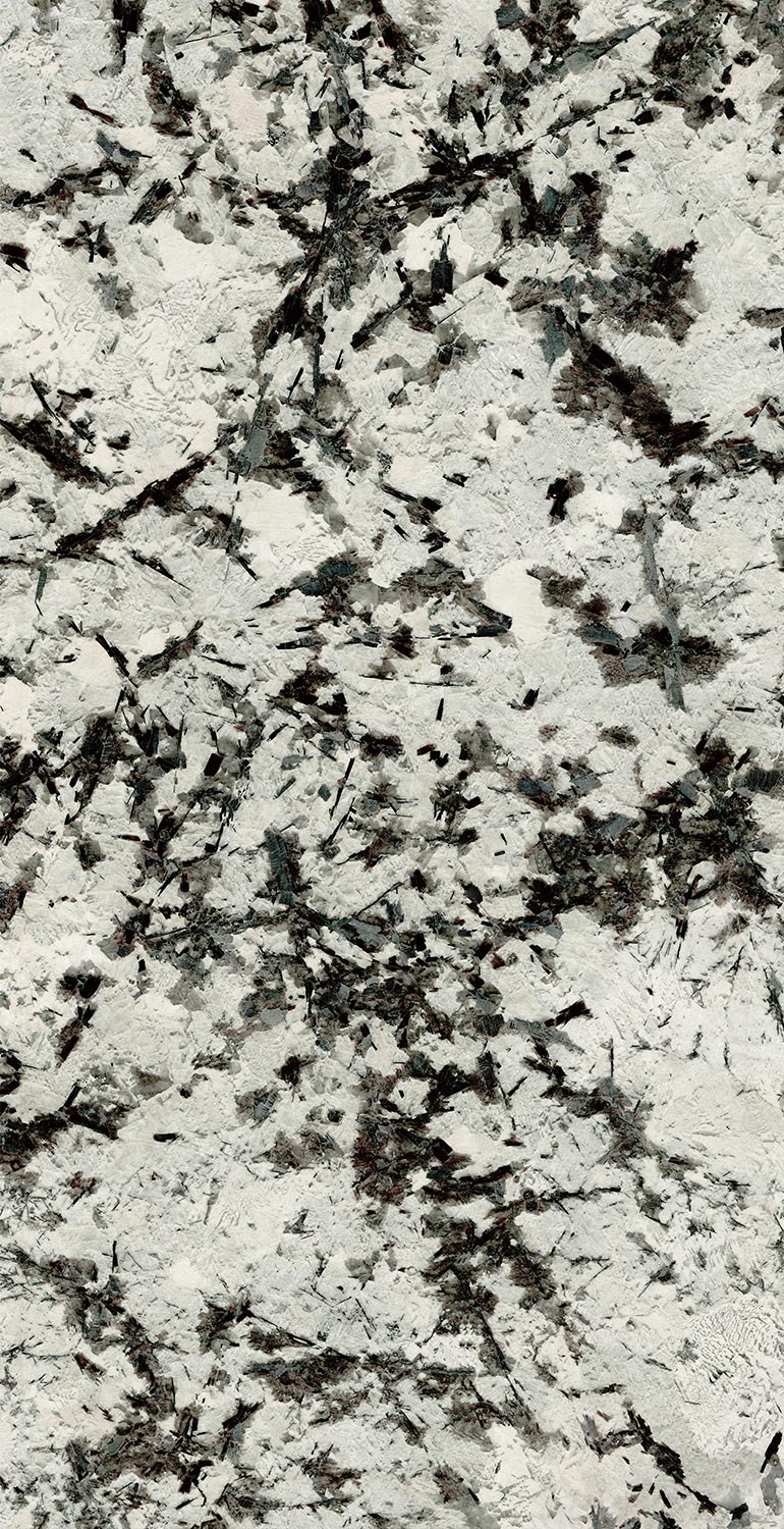 SS12049 Luxury Stone Pol 60x120 Fusure Ceramic