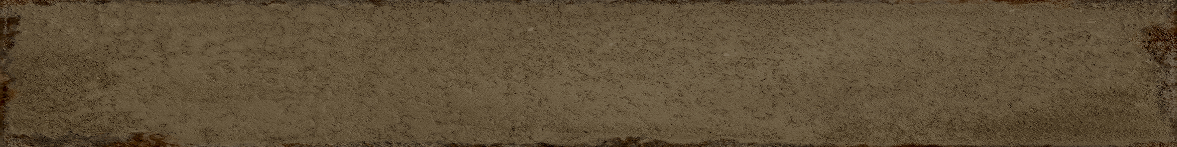 Cerdena Istana 5x40 Monopole Ceramica