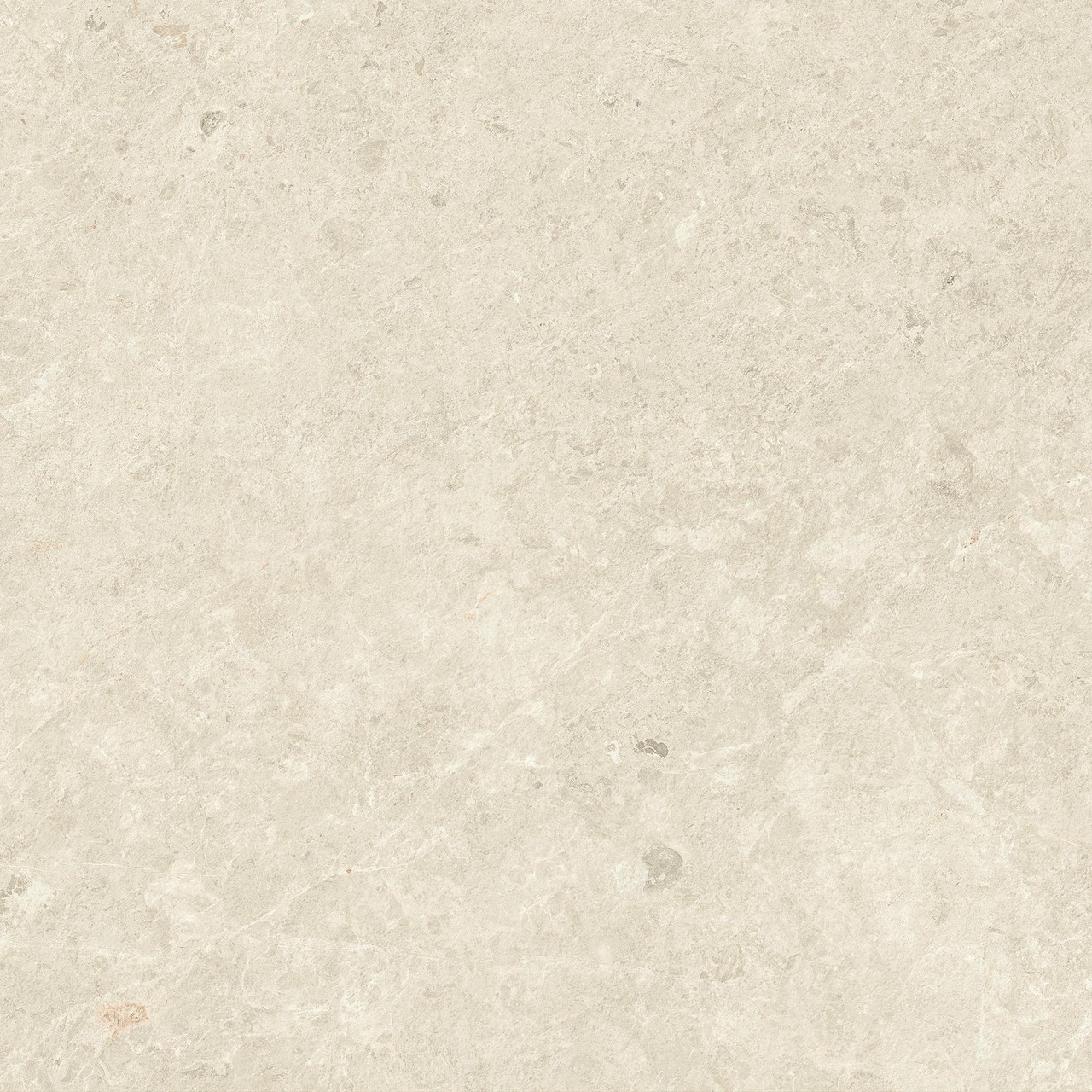 HCRX Nyra Star Matt 80x80 Atlas Concorde фото 4