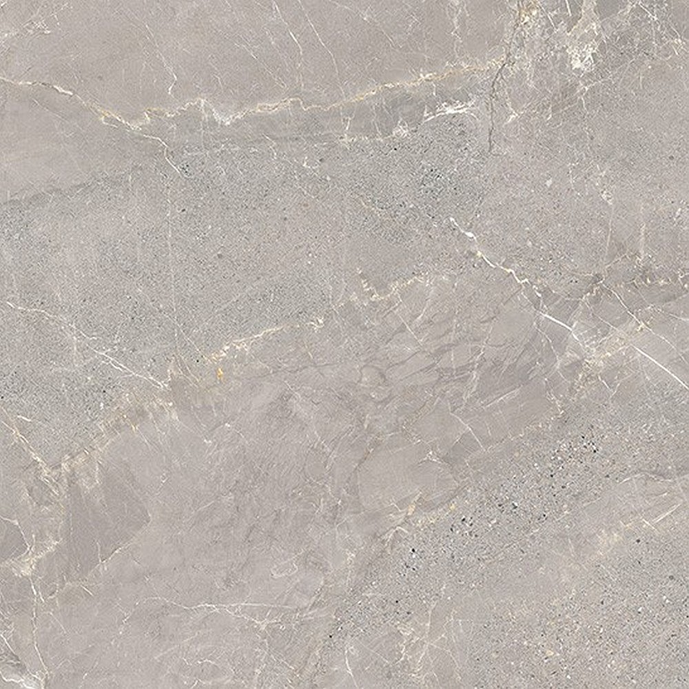 37979 Alchemy Iron SP/100X100/R 100x100 Peronda фото 4