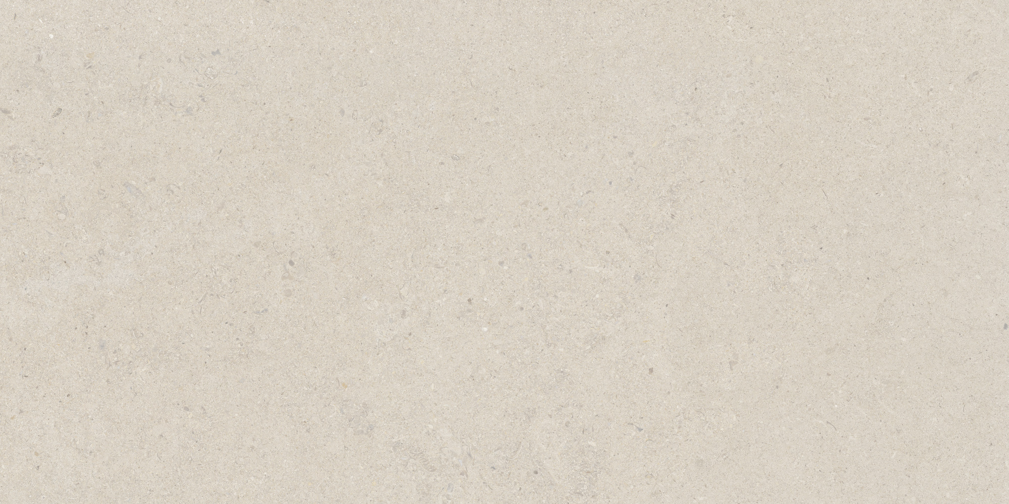 Calcare Linen 60x120 TAU Ceramica фото 8