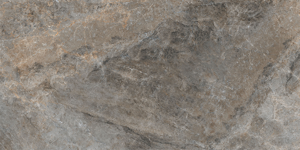 K949750LPR01VTER Marble-X Аугустос Тауп 7ЛПР 8мм 60x120  Vitra