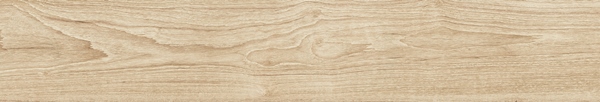 WOODLAND ATLANTIC Soft 20x120 Cotto D’Este