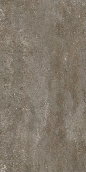 Gris Ret Touch 30x60 Love Ceramic Tiles