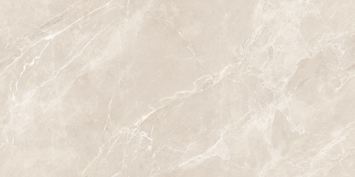 N40025 Luminia Beige Carving 60x120 Neodom
