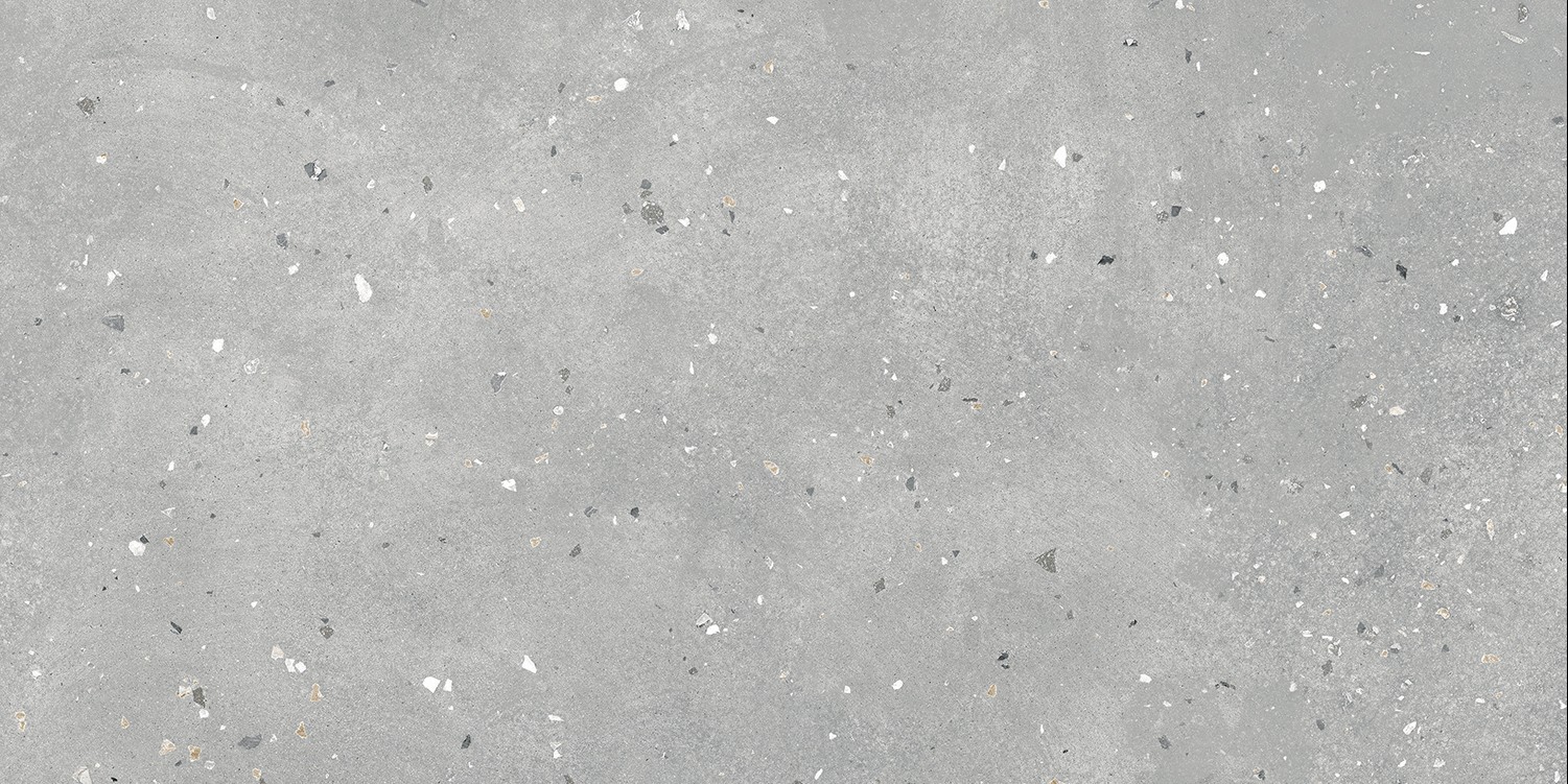 G-42/AMR Granella Серый 300x600x9 Grasaro