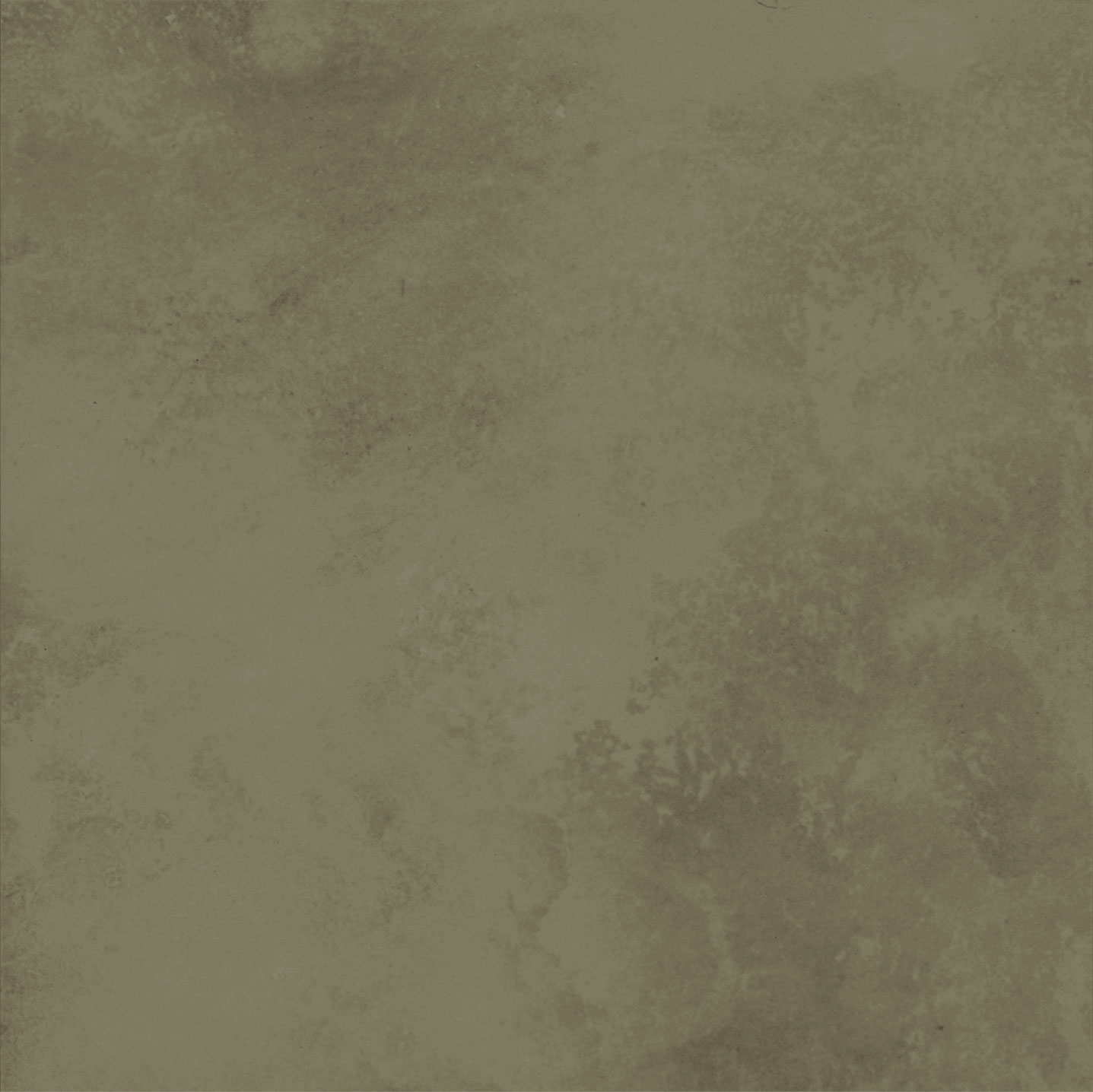 KM1515B0010N Фес зелёный глянцевый 15x15x0,77 Kerama Marazzi