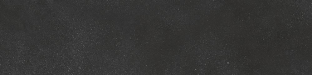 23828 Alley Anthracite/24X100/R 24x100 Peronda фото 9