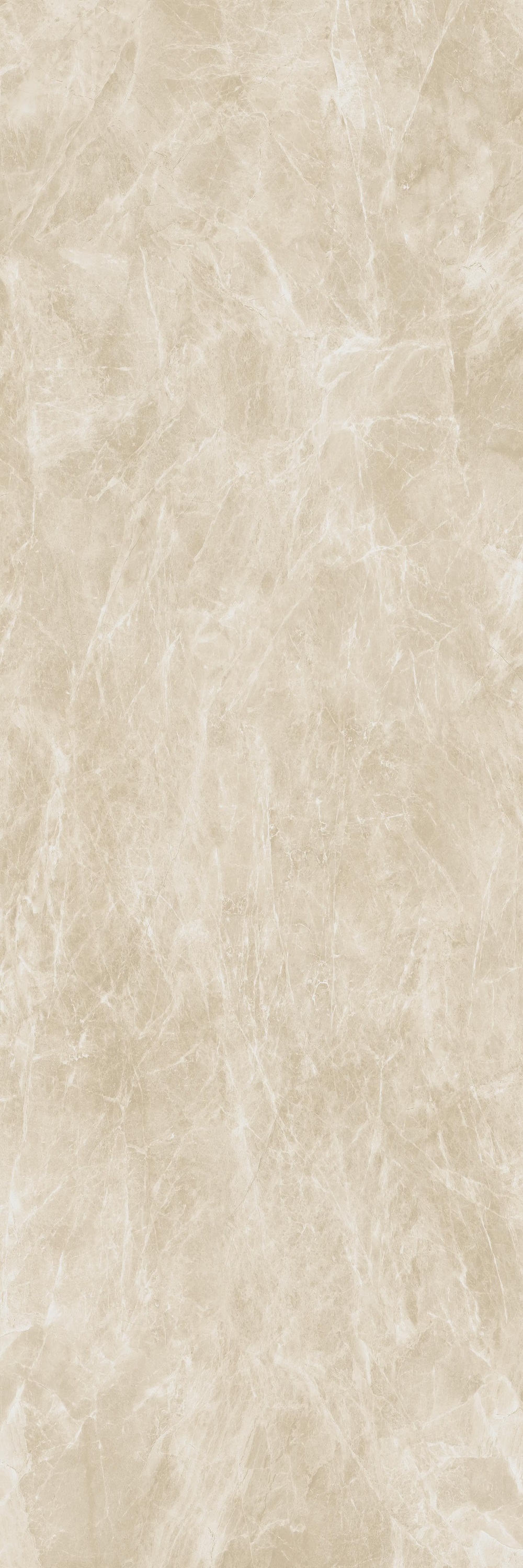 LAMF007930_IT I Naturali Marmi Diamond Cream 3+ 1000x3000 Laminam