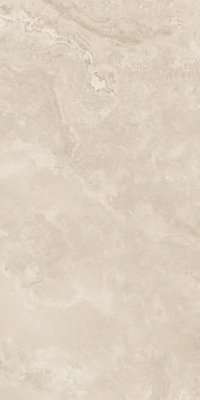 Cr Helios Beige Carvng 60х120 Embito Granito