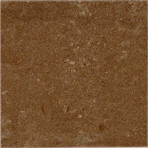Marte Levigato Bronzetto Tozzetto 10x10 Casalgrande Padana