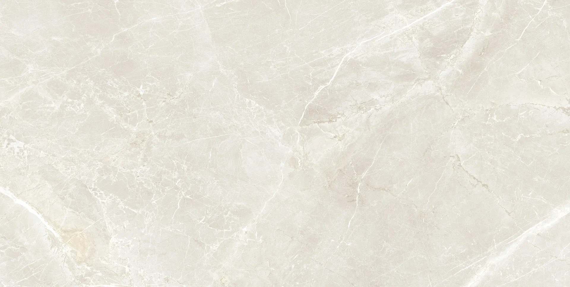 Fior Di Bosca Sand Matt 60x120 Prissmacer
