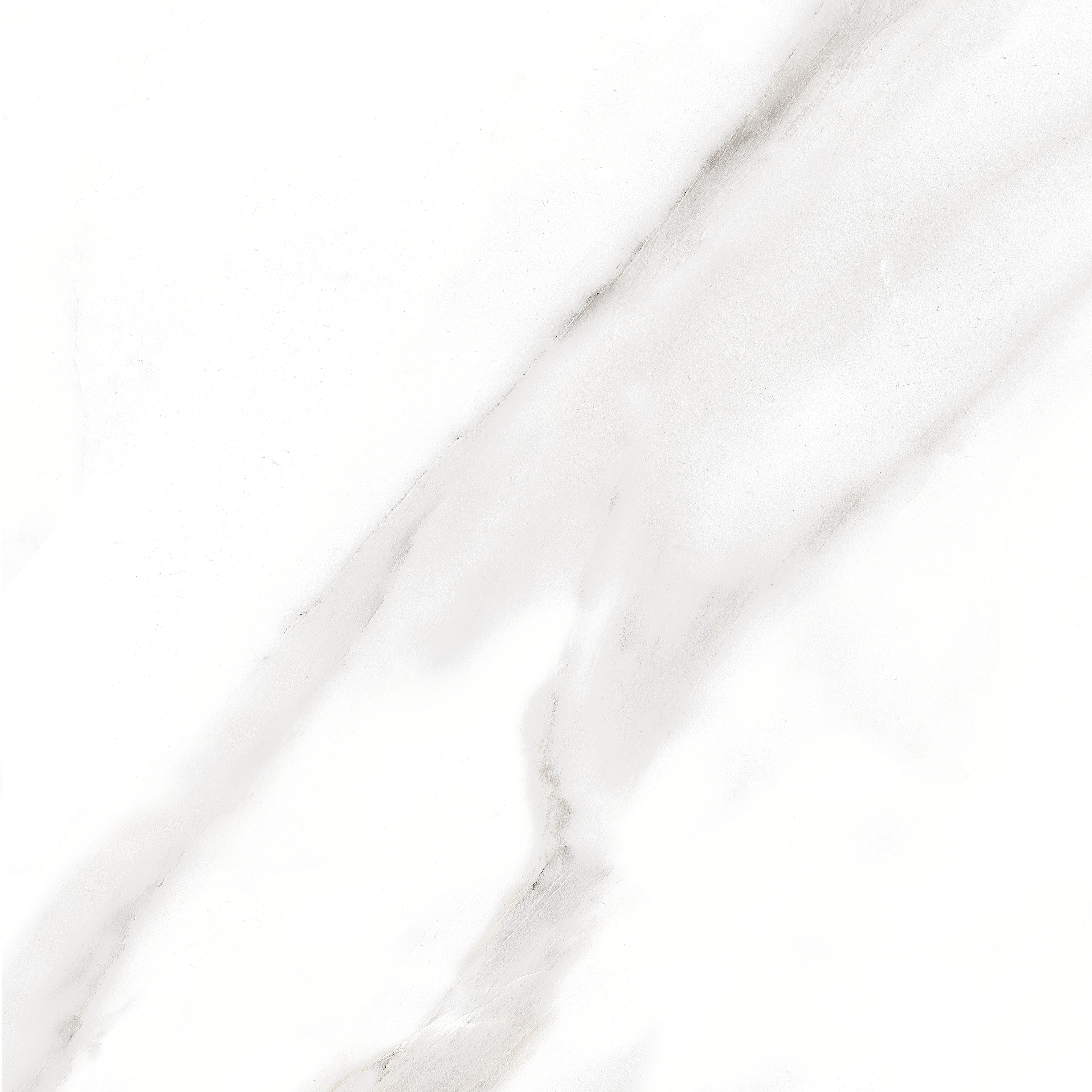 153 Мэдисон матовый 60x60 Eurotile Ceramica